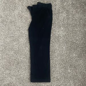 Express Dress Pants